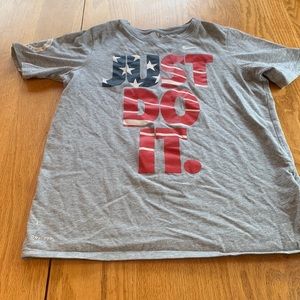 Nike youth T-Shirt